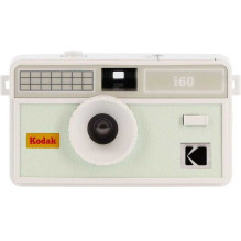 Kodak i60 Balta / Pumpurų...