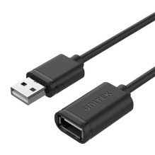 UNITEK USB 2.0 Extension...
