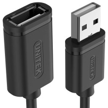UNITEK USB 2.0 Extension...