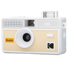 Kodak i60 Balta / Šviesiai...