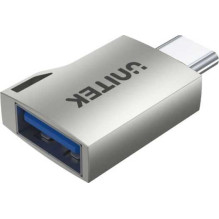 UNITEK UNITEK ADAPTER...