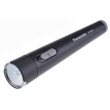 Panasonic BF-BG01 Angry...