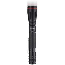 Philips Phil-SFL1001P / 10