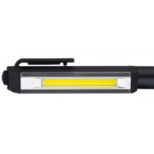 Everactive WL-200 3W Black