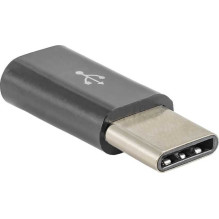Akyga Akyga Adapter...