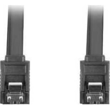Lanberg *SATA III cable(6GB...