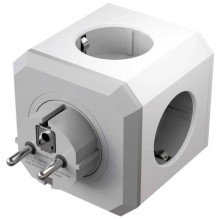 BlitzWolf BW-EC2