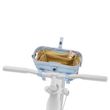 Thule 5474 Chasm Handlebar...