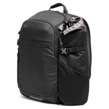 MANFROTTO Advanced Befree Backpack III (MB MA3-BP-BF) MANFROTTO Advanced Befree Backpack III (MB MA3-BP-BF)