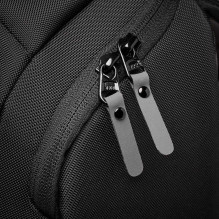 MANFROTTO Advanced Befree Backpack III (MB MA3-BP-BF) MANFROTTO Advanced Befree Backpack III (MB MA3-BP-BF)