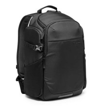 MANFROTTO Advanced Befree Backpack III (MB MA3-BP-BF) MANFROTTO Advanced Befree Backpack III (MB MA3-BP-BF)