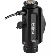 NEO 99-028 NEO 99-028