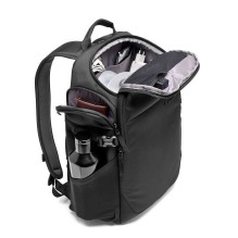 MANFROTTO Advanced Befree Backpack III (MB MA3-BP-BF) MANFROTTO Advanced Befree Backpack III (MB MA3-BP-BF)