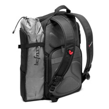 MANFROTTO Advanced Befree Backpack III (MB MA3-BP-BF) MANFROTTO Advanced Befree Backpack III (MB MA3-BP-BF)