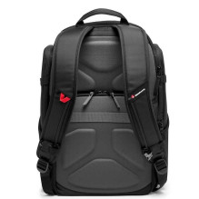 MANFROTTO Advanced Befree Backpack III (MB MA3-BP-BF) MANFROTTO Advanced Befree Backpack III (MB MA3-BP-BF)