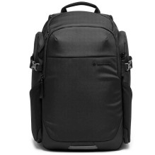 MANFROTTO Advanced Befree Backpack III (MB MA3-BP-BF) MANFROTTO Advanced Befree Backpack III (MB MA3-BP-BF)
