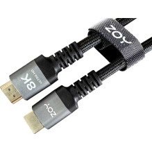 Zoy HDMI to HDMI 1.8 m...