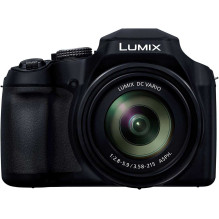 „Panasonic LUMIX FZ82D“