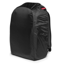 MANFROTTO Advanced Befree Backpack III (MB MA3-BP-BF) MANFROTTO Advanced Befree Backpack III (MB MA3-BP-BF)