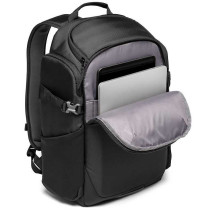 MANFROTTO Advanced Befree Backpack III (MB MA3-BP-BF) MANFROTTO Advanced Befree Backpack III (MB MA3-BP-BF)