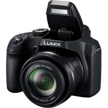 „Panasonic LUMIX FZ82D“