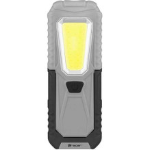 Tracer 47010 Workshop Torch BASE LED 3+1W Tracer 47010 Workshop Torch BASE LED 3+1W