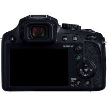 „Panasonic LUMIX FZ82D“