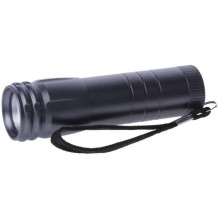 EMOS P4705 Black