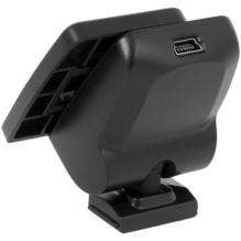 Navitel MSR700 Navitel MSR700