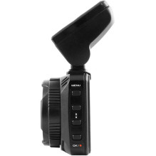 Navitel MSR700 Navitel MSR700