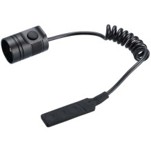 Nitecore RSW3 Jungiklis Nitecore RSW3 Jungiklis
