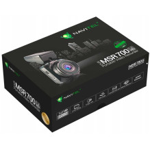 Navitel MSR700 Navitel MSR700