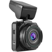 Navitel MSR700 Navitel MSR700