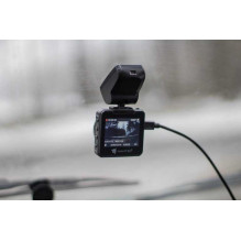 Navitel MSR700 Navitel MSR700