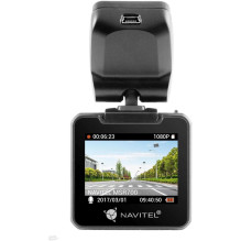 Navitel MSR700 Navitel MSR700