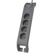 Philips SPN3140A / 58
