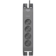 Philips SPN3140A / 58 Philips SPN3140A / 58