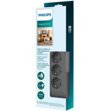 Philips SPN3140A / 58 Philips SPN3140A / 58