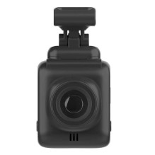Tellur Dash Patrol DC1 FullHD 1080P juoda Tellur Dash Patrol DC1 FullHD 1080P juoda