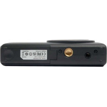 Yashica DigiMate Black“