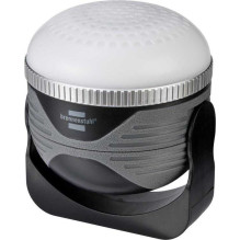 Brennenstuhl Brennenstuhl baterija LED lauko šviesa Oli 310 AB, LED šviesa