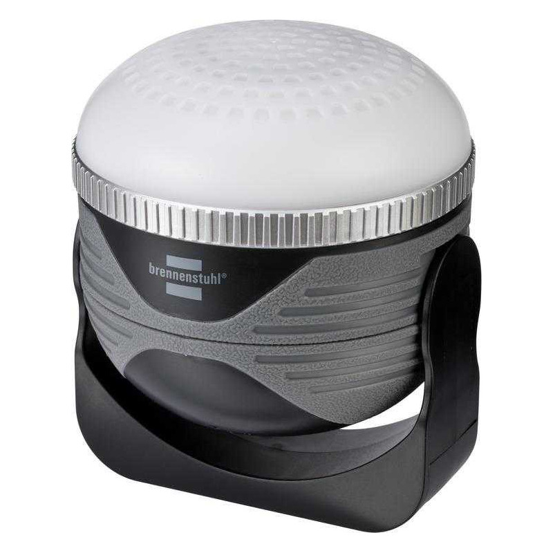 Brennenstuhl Brennenstuhl battery LED outdoor light Oli 310 AB, LED light