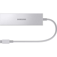 Samsung EE-P5400USE...
