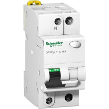 Schneider A9D20616