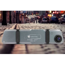 Navitel MR155 NV
