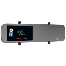 Navitel MR450 GPS Navitel MR450 GPS
