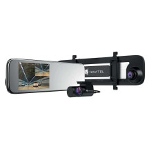 Navitel MR450 GPS Navitel MR450 GPS