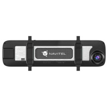 Navitel MR450 GPS Navitel MR450 GPS