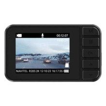 Navitel R285 2K