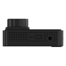 Navitel R285 2K
